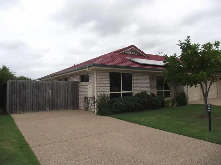 90/210 Bestmann Road East, Sandstone Point QLD 4511