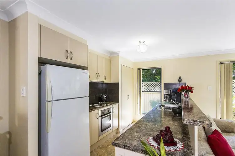 Third view of Homely house listing, 20A Pollock Avenue, Wyong NSW 2259