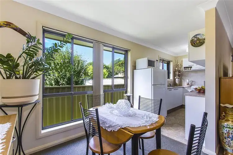 Fifth view of Homely house listing, 20A Pollock Avenue, Wyong NSW 2259