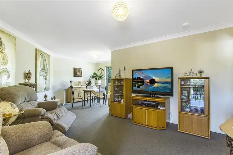 Sixth view of Homely house listing, 20A Pollock Avenue, Wyong NSW 2259