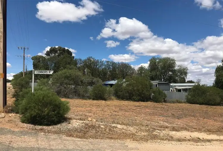 Third view of Homely land listing, 27 Nildottie Road, Swan Reach SA 5354