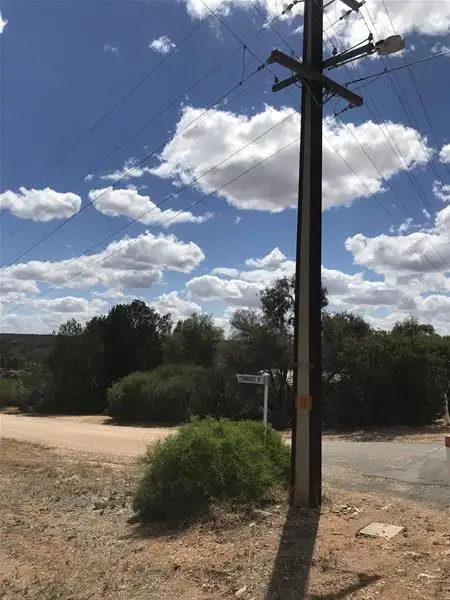 Sixth view of Homely land listing, 27 Nildottie Road, Swan Reach SA 5354
