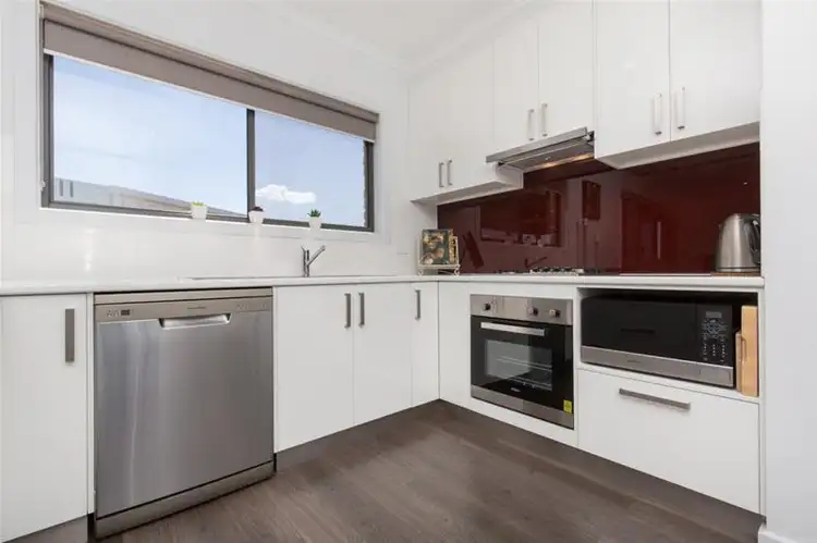 Seventh view of Homely house listing, 28 Anne Cox Drive, Red Cliffs VIC 3496