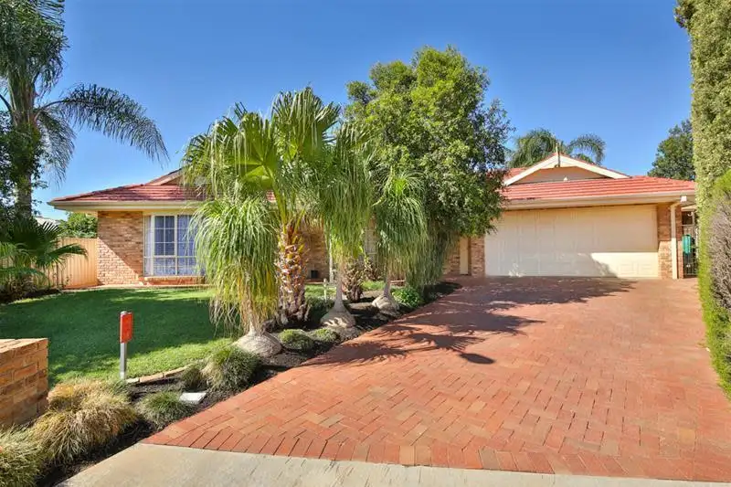 Main view of Homely house listing, 2 Rodi Court, Mildura VIC 3500
