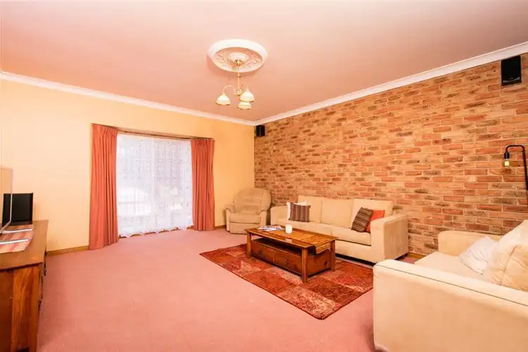 Second view of Homely house listing, 2 Rodi Court, Mildura VIC 3500