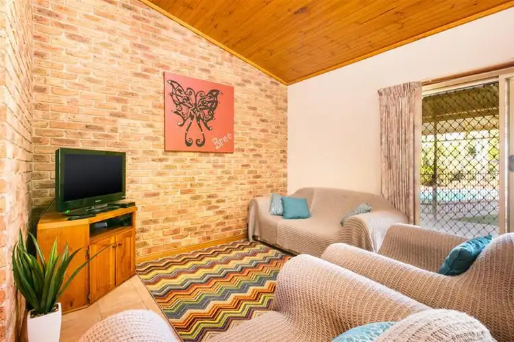 Fifth view of Homely house listing, 2 Rodi Court, Mildura VIC 3500