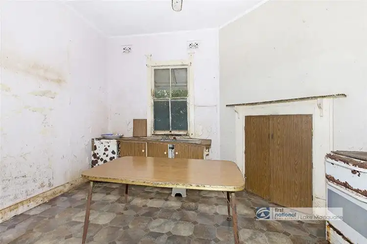 Third view of Homely house listing, 8 Thomas Street, Cardiff NSW 2285