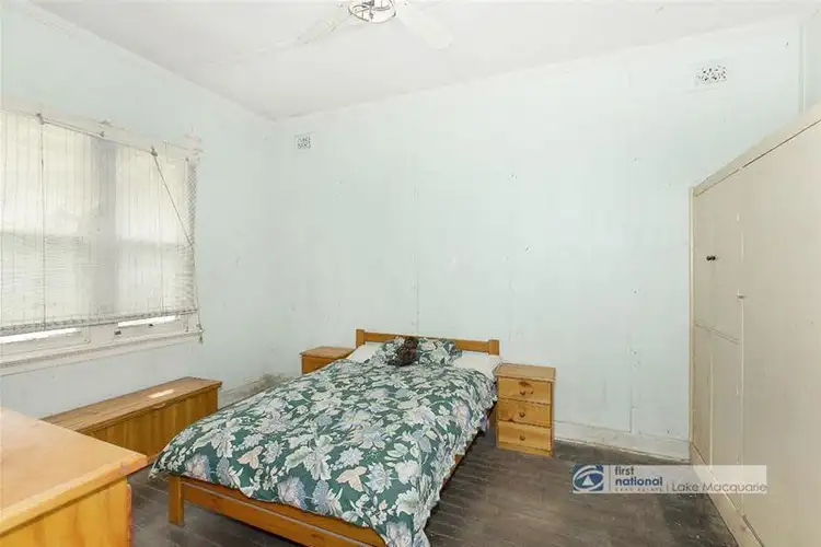 Fifth view of Homely house listing, 8 Thomas Street, Cardiff NSW 2285