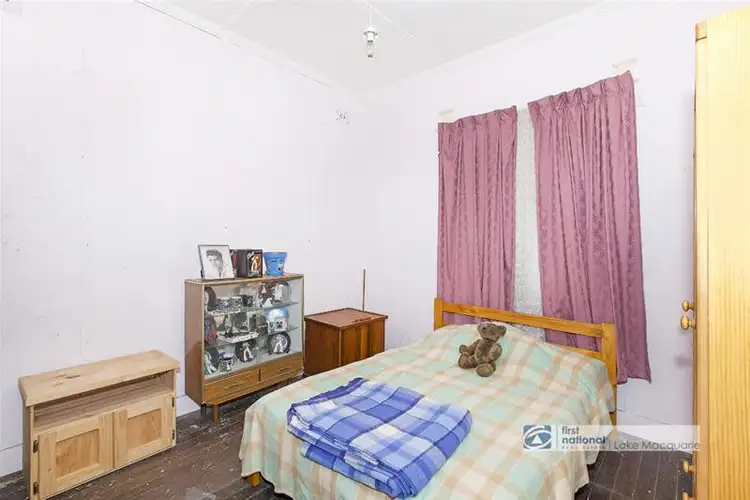 Sixth view of Homely house listing, 8 Thomas Street, Cardiff NSW 2285