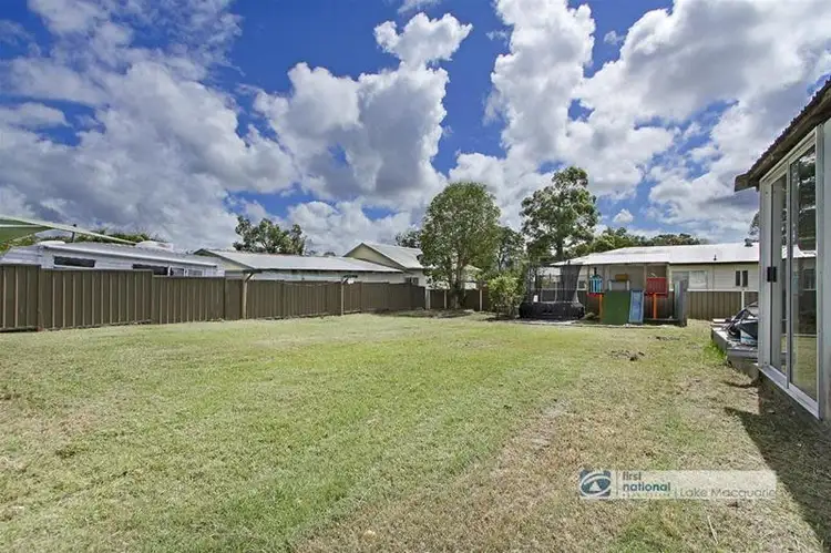 Fourth view of Homely house listing, 15 Government Road, Holmesville NSW 2286