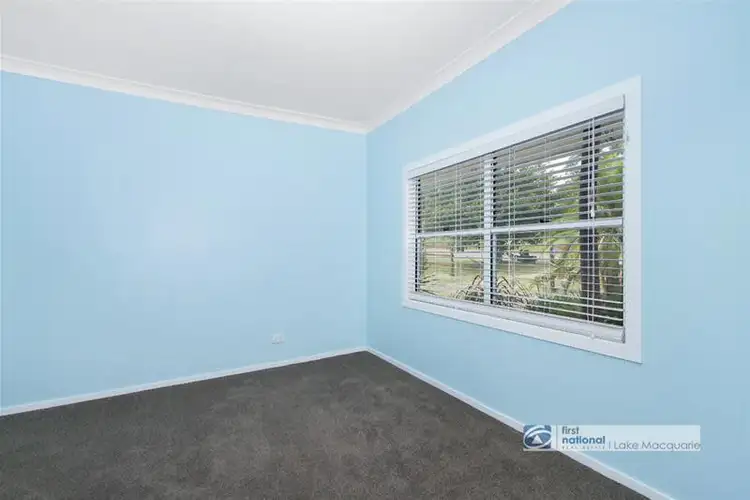 Fifth view of Homely house listing, 15 Government Road, Holmesville NSW 2286