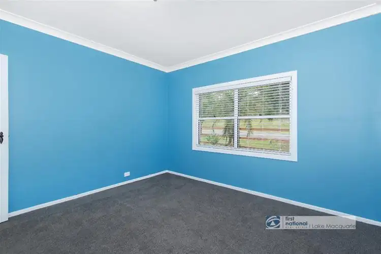 Sixth view of Homely house listing, 15 Government Road, Holmesville NSW 2286