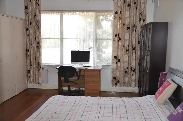 Fourth view of Homely house listing, 13 Stewart Close, Cheltenham NSW 2119