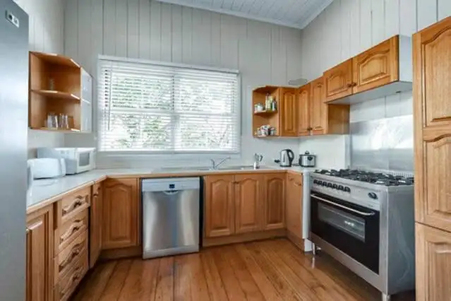 19 Stephens Road, South Brisbane QLD 4101