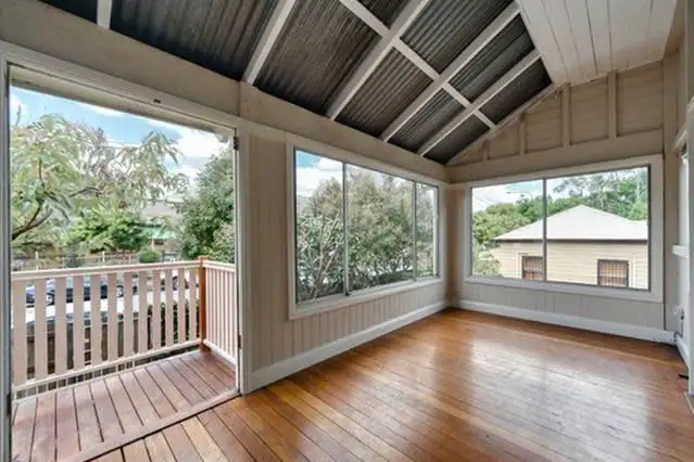 Fifth view of Homely house listing, 19 Stephens Road, South Brisbane QLD 4101
