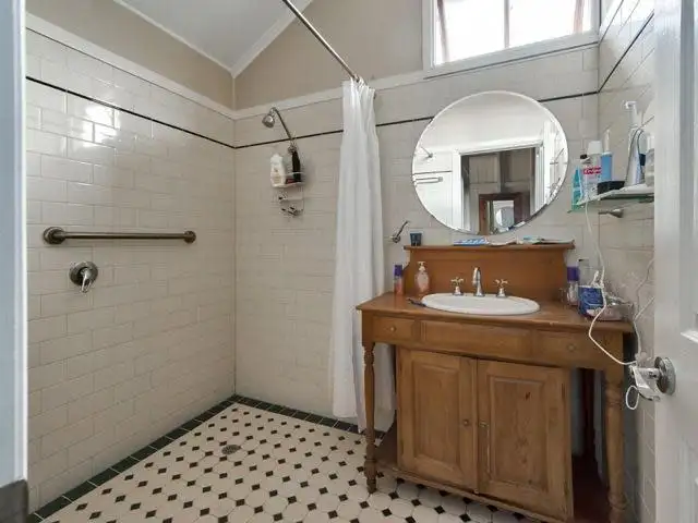 Sixth view of Homely house listing, 19 Stephens Road, South Brisbane QLD 4101