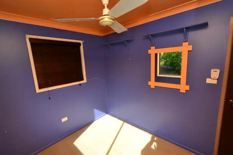 Sixth view of Homely house listing, 22 Blanches Road, Thangool QLD 4716