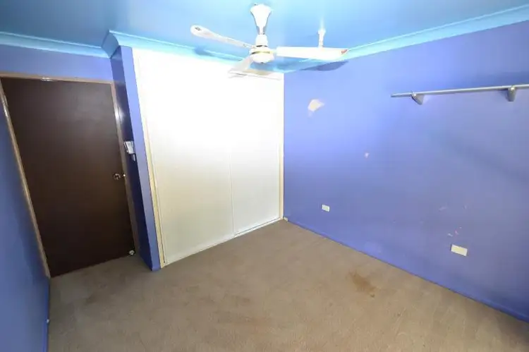 Seventh view of Homely house listing, 22 Blanches Road, Thangool QLD 4716