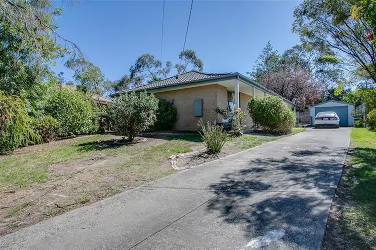 Second view of Homely house listing, 4 Knightsbridge Court, Somerville VIC 3912