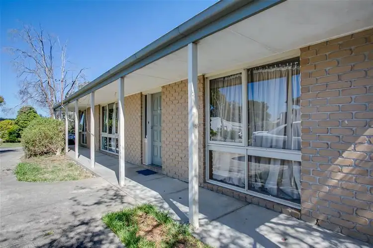 Third view of Homely house listing, 4 Knightsbridge Court, Somerville VIC 3912