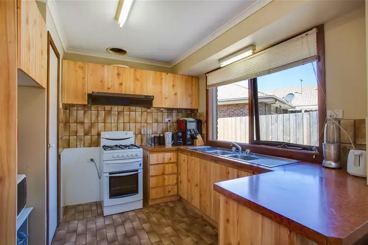 Sixth view of Homely house listing, 4 Knightsbridge Court, Somerville VIC 3912