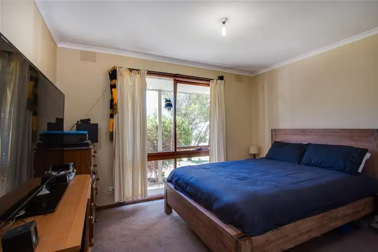 Seventh view of Homely house listing, 4 Knightsbridge Court, Somerville VIC 3912