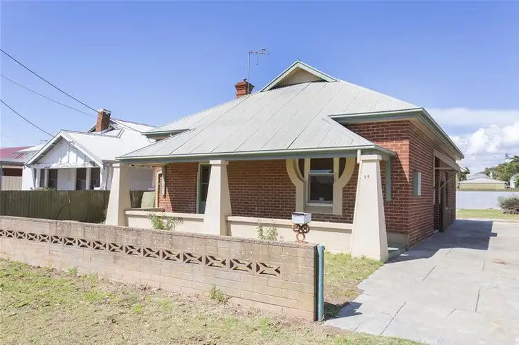Main view of Homely house listing, 28 Peterhead Street, Largs Bay SA 5016