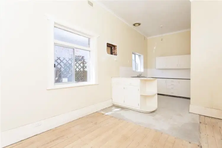 Third view of Homely house listing, 28 Peterhead Street, Largs Bay SA 5016