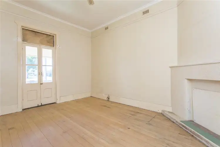 Fifth view of Homely house listing, 28 Peterhead Street, Largs Bay SA 5016