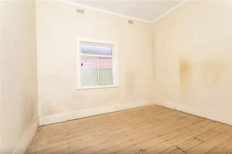 Sixth view of Homely house listing, 28 Peterhead Street, Largs Bay SA 5016