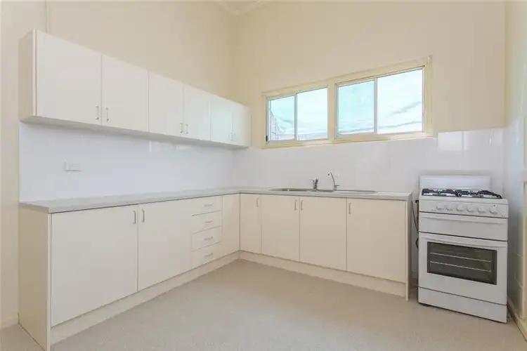 Third view of Homely house listing, 26 Mead Street, Birkenhead SA 5015