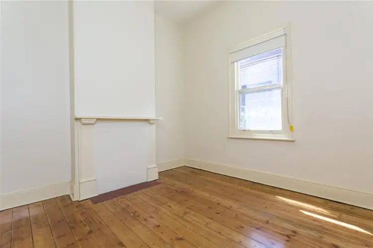 Fifth view of Homely house listing, 26 Mead Street, Birkenhead SA 5015