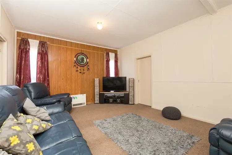 Second view of Homely house listing, 27 Hendy Road, Buronga NSW 2739