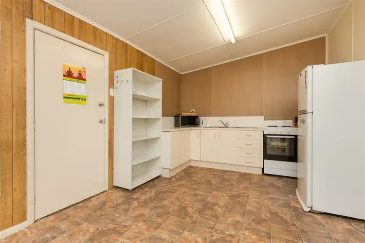 Third view of Homely house listing, 27 Hendy Road, Buronga NSW 2739