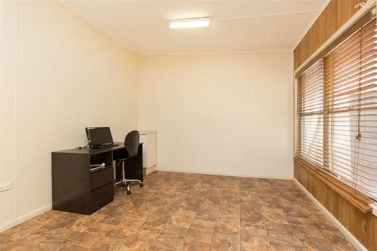 Fourth view of Homely house listing, 27 Hendy Road, Buronga NSW 2739
