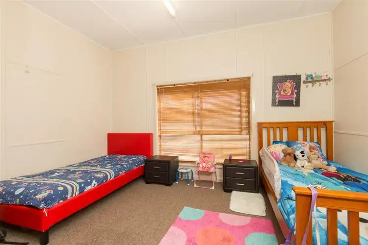 Sixth view of Homely house listing, 27 Hendy Road, Buronga NSW 2739