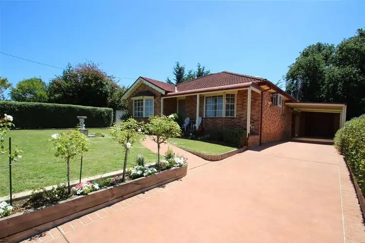 Address available on request