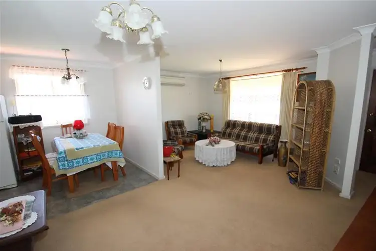 Fourth view of Homely house listing, Address available on request