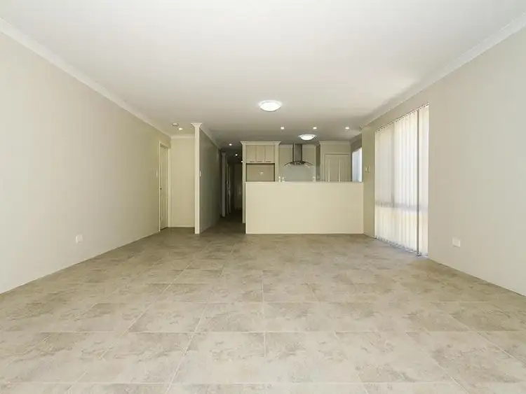 Fourth view of Homely house listing, 12 Goodalli Street, Jindalee WA 6036