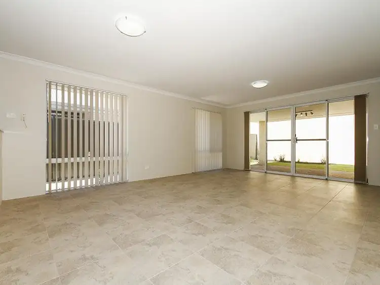 Fifth view of Homely house listing, 12 Goodalli Street, Jindalee WA 6036