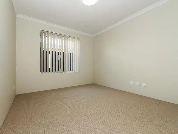 Seventh view of Homely house listing, 12 Goodalli Street, Jindalee WA 6036