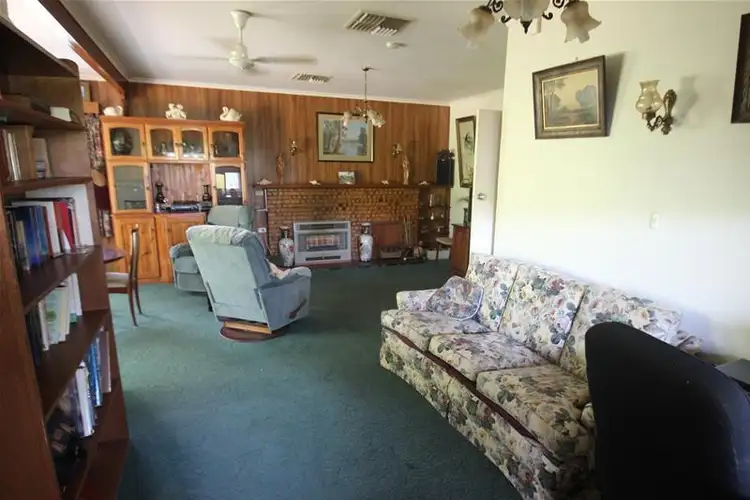 Fifth view of Homely house listing, Address available on request