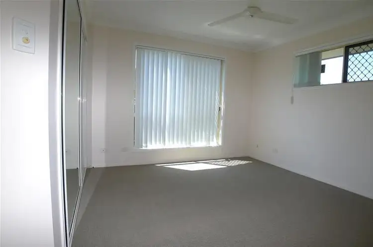 Third view of Homely house listing, 60 Tansey Drive, Tanah Merah QLD 4128