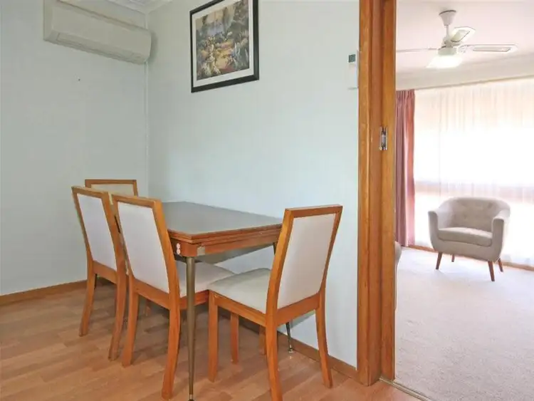 Sixth view of Homely unit listing, 21/14 Croker Road, Morphettville SA 5043