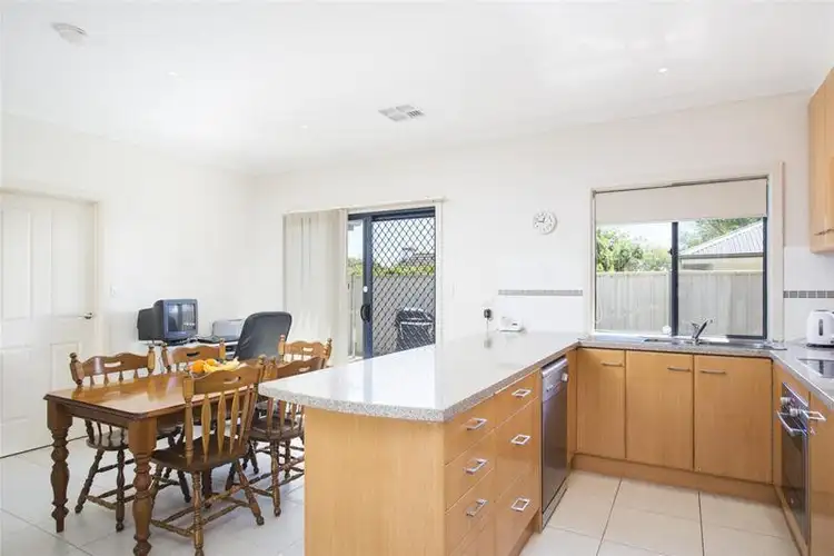 Fourth view of Homely house listing, 12A Young Street, Seacliff SA 5049