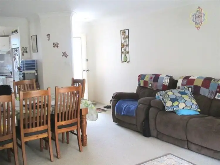 Third view of Homely unit listing, 2/86 Park Beach Road, Coffs Harbour NSW 2450