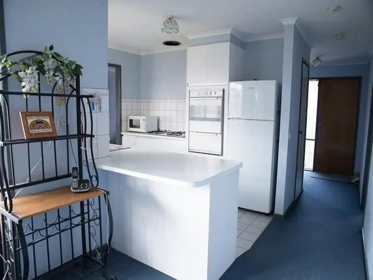 Third view of Homely house listing, 29 Ivan Crescent, Hampton Park VIC 3976