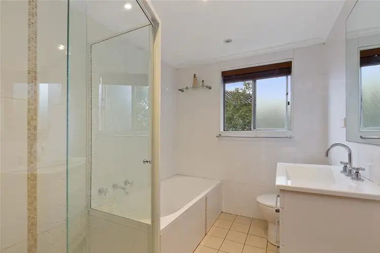 Sixth view of Homely unit listing, 10/20 Regent Street, Dee Why NSW 2099