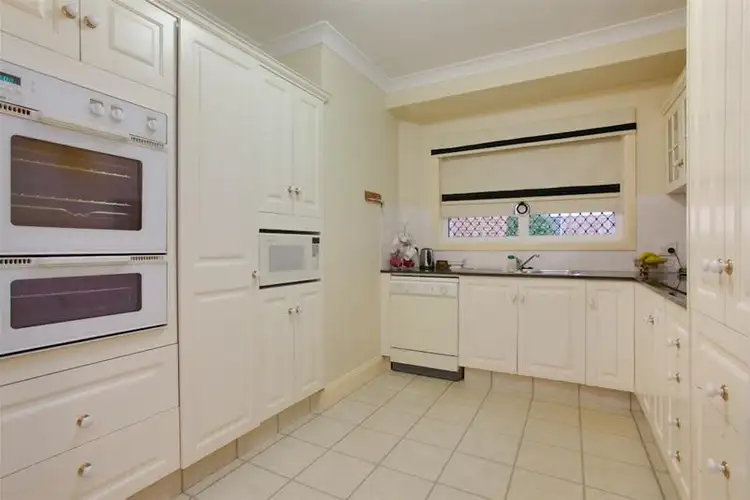 Second view of Homely unit listing, Address available on request