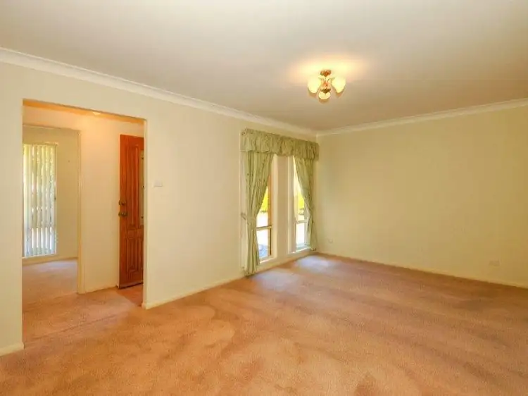 Second view of Homely house listing, 10 Aldinga Avenue, Gerringong NSW 2534
